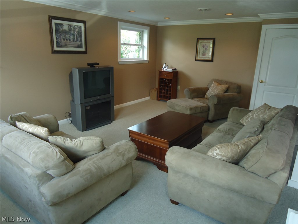Briarwood Village - Residential