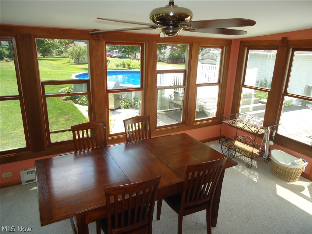 Briarwood Village - Residential