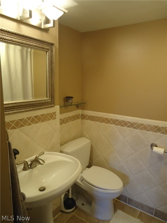 Briarwood Village - Residential