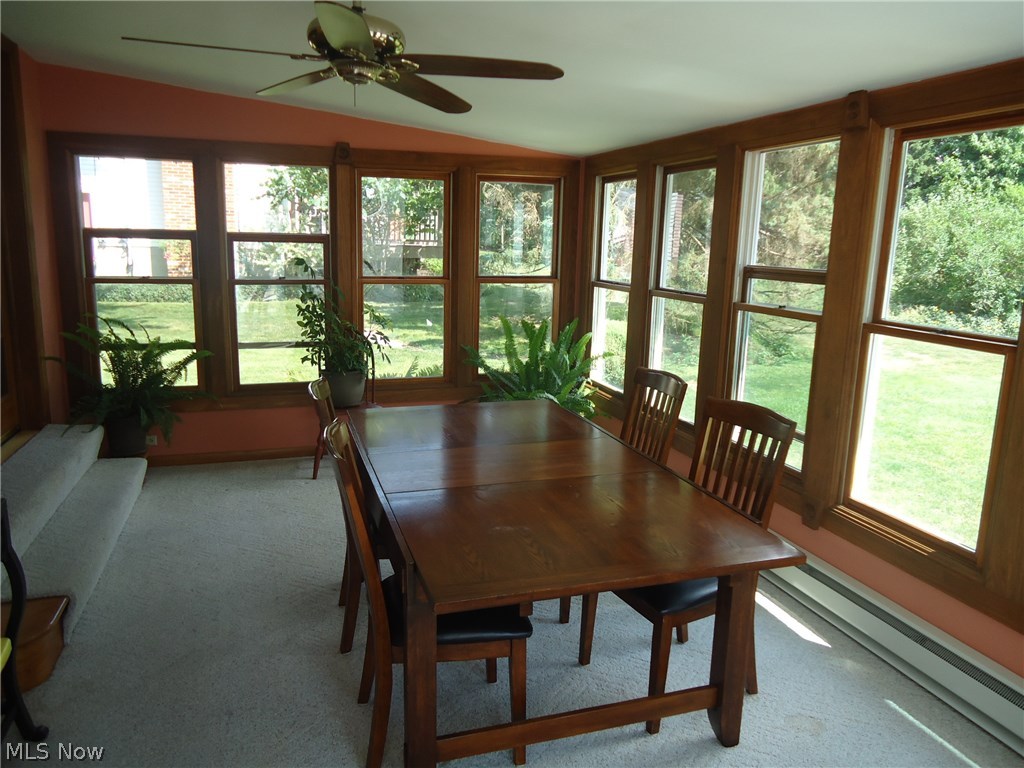 Briarwood Village - Residential