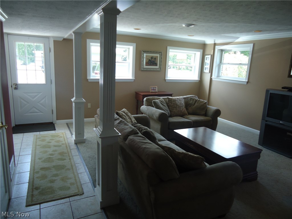 Briarwood Village - Residential