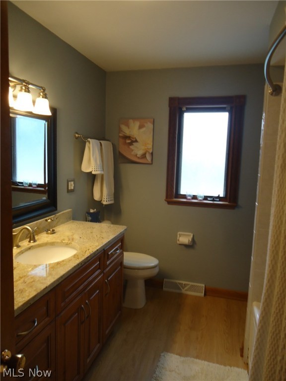 Briarwood Village - Residential