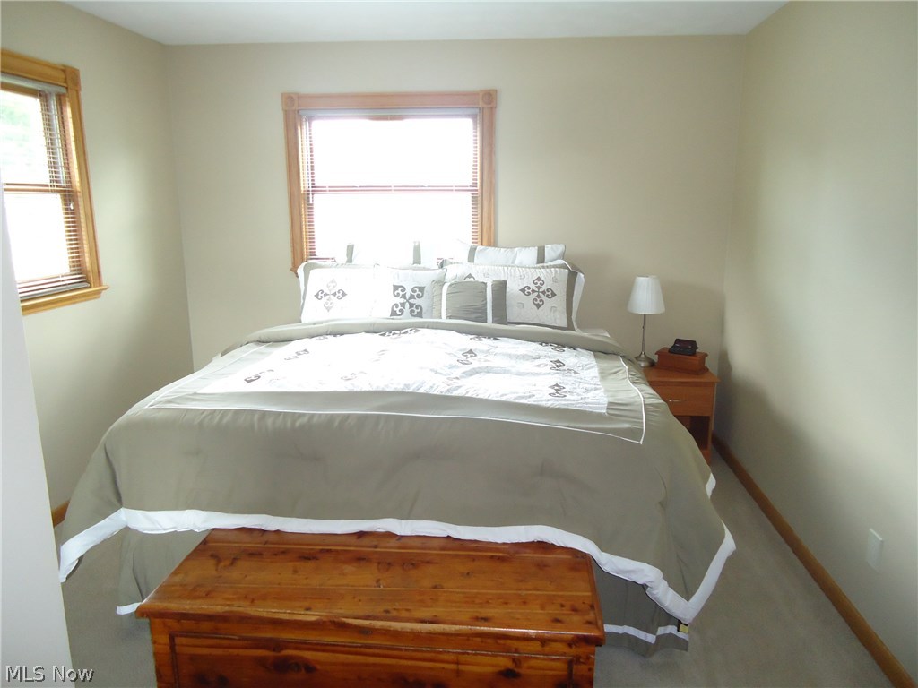 Briarwood Village - Residential