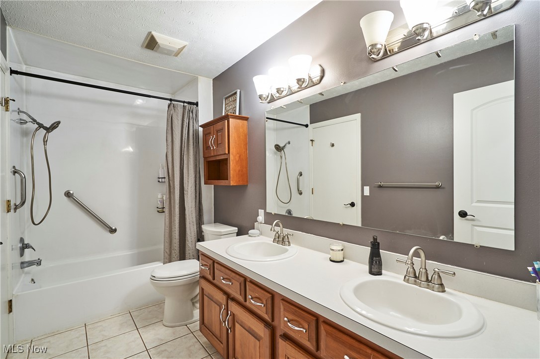 Marian Lake Estates - Residential