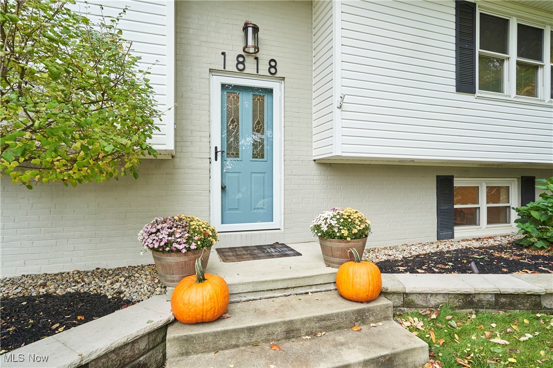 Marian Lake Estates - Residential