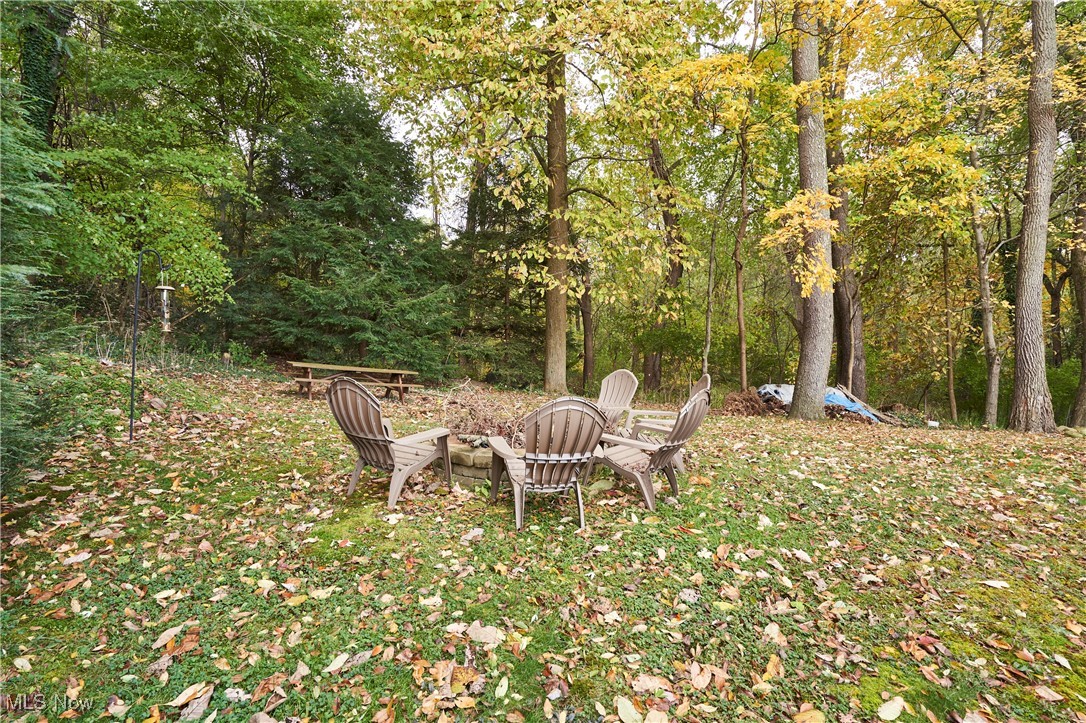 Marian Lake Estates - Residential
