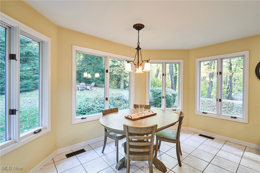 Marian Lake Estates - Residential