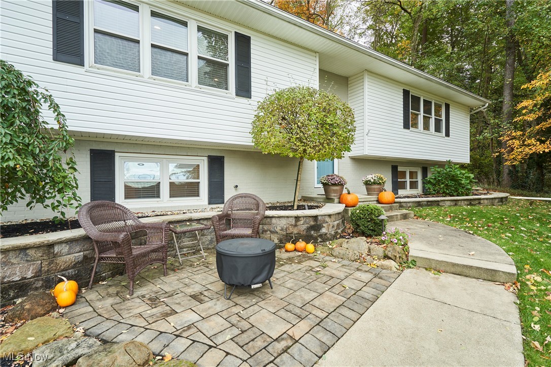 Marian Lake Estates - Residential