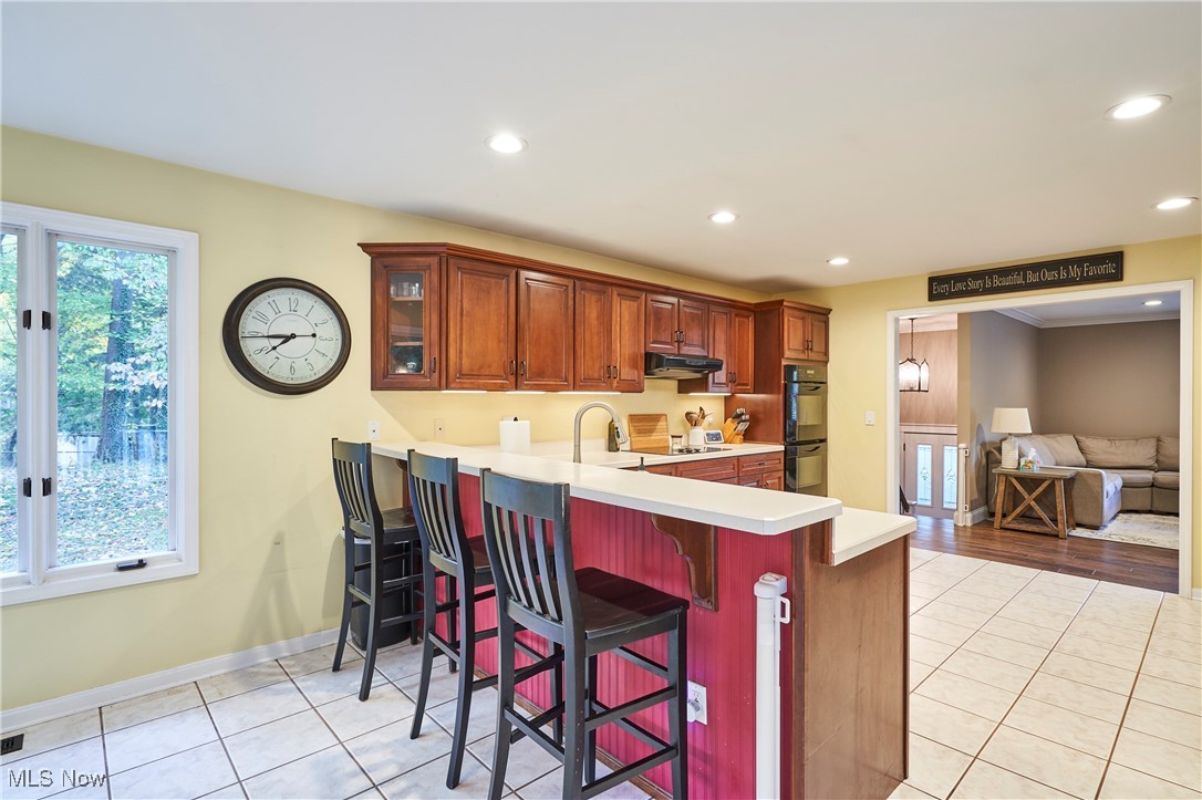 Marian Lake Estates - Residential