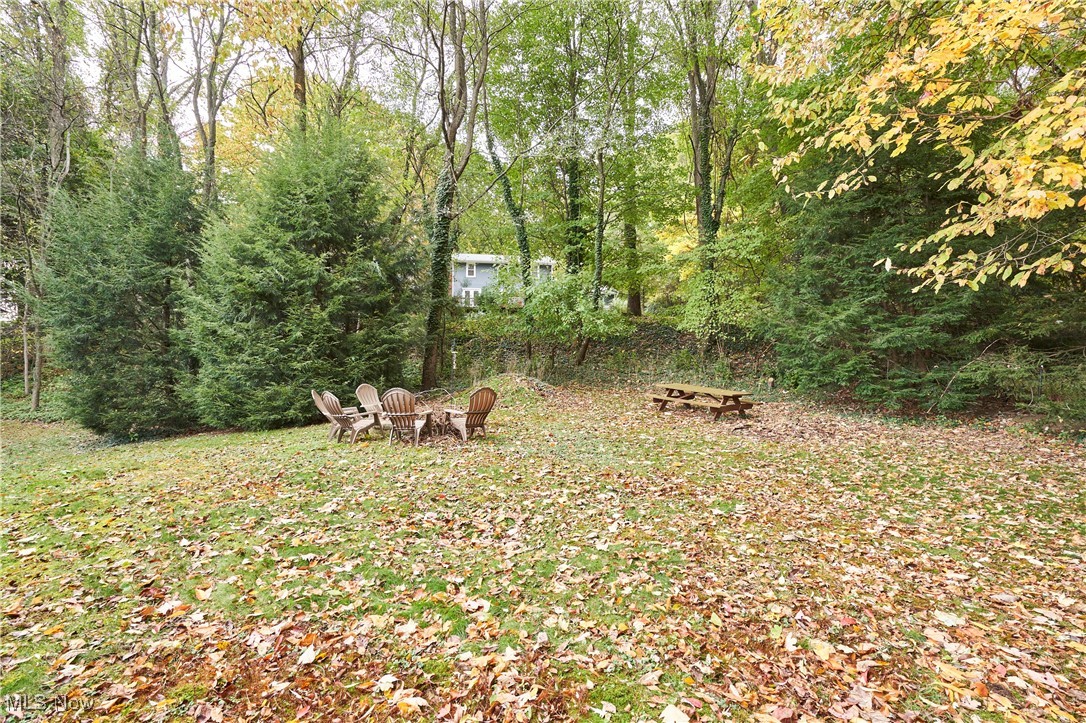 Marian Lake Estates - Residential