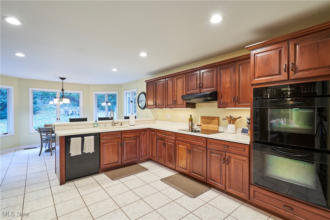 Marian Lake Estates - Residential