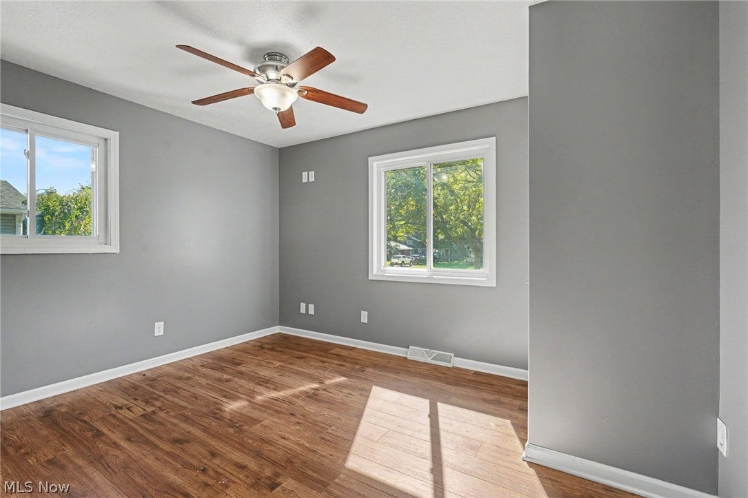 25142 Deerfield Drive