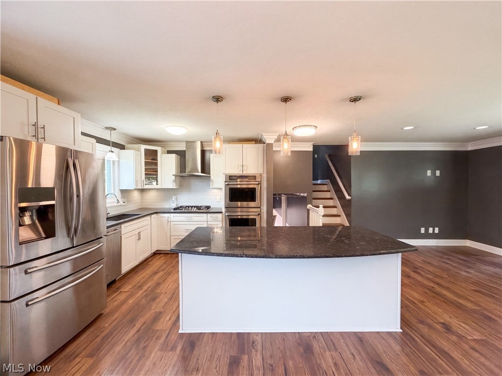 25142 Deerfield Drive