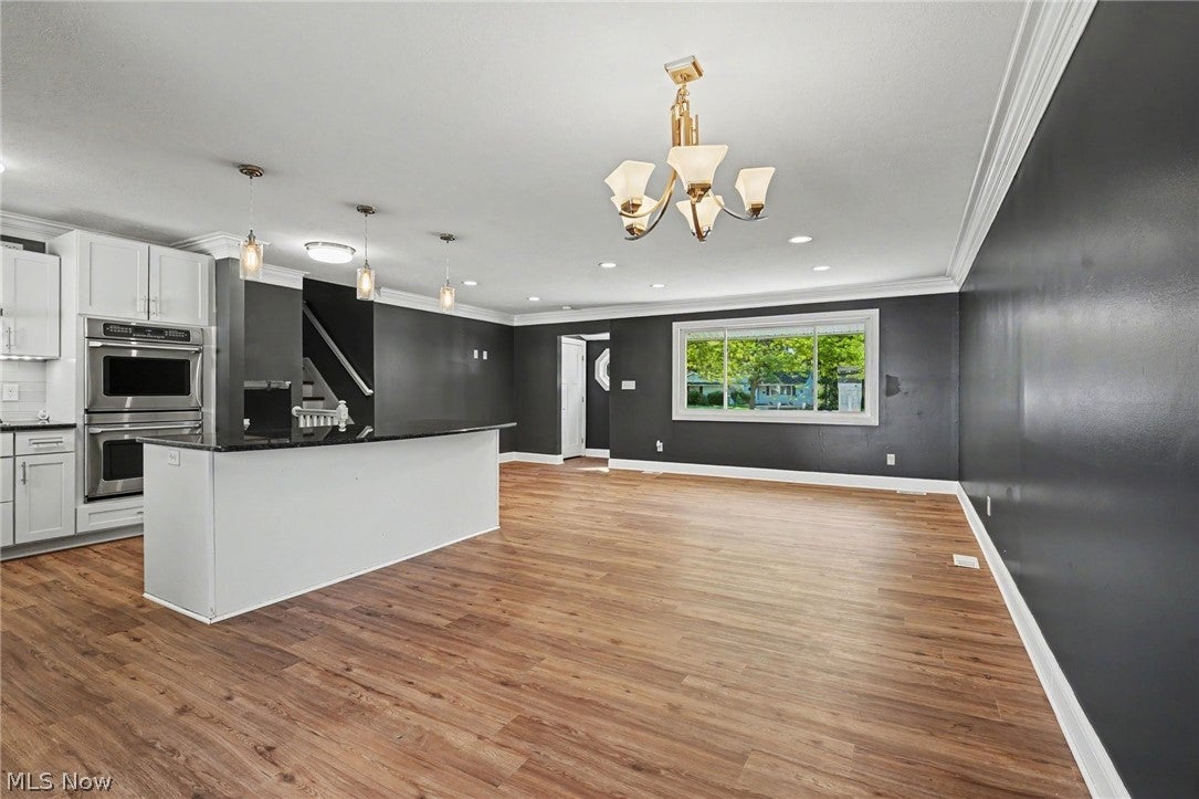 25142 Deerfield Drive