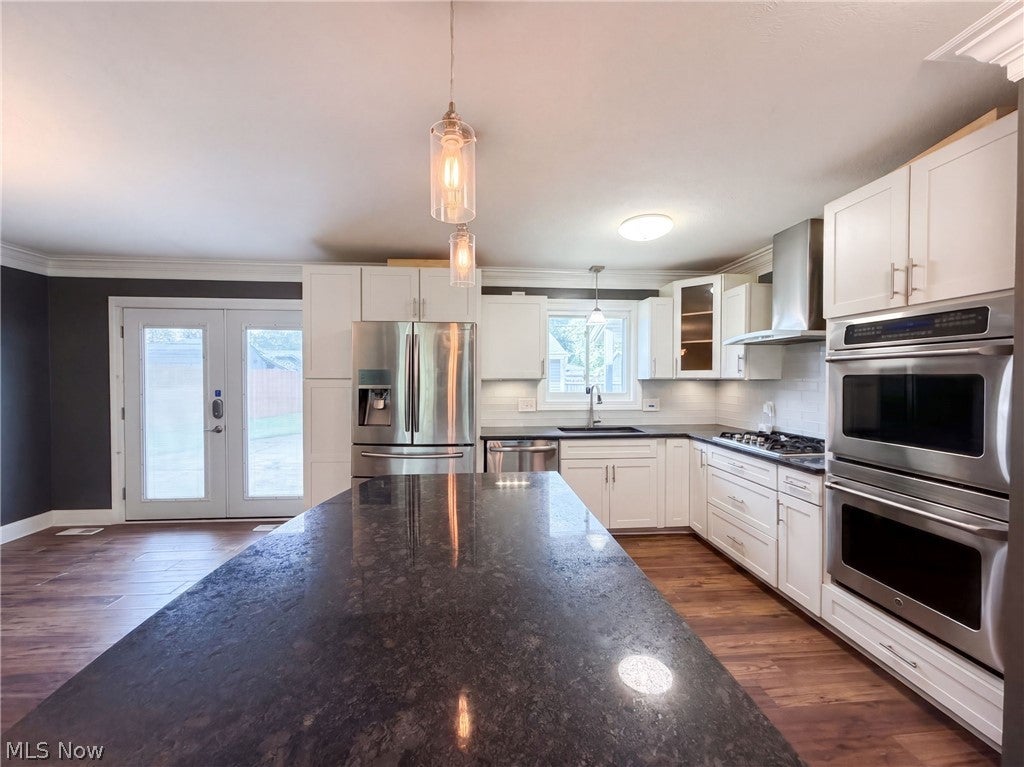 25142 Deerfield Drive