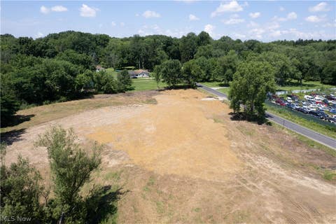 Tiny photo for 3646 Samuel Road, Mogadore, OH 44312 (MLS # 5239477)