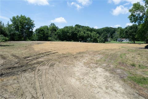 Tiny photo for 3646 Samuel Road, Mogadore, OH 44312 (MLS # 5239477)