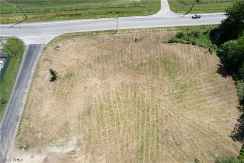 Tiny photo for 3646 Samuel Road, Mogadore, OH 44312 (MLS # 5239477)