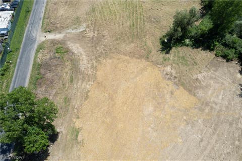Tiny photo for 3646 Samuel Road, Mogadore, OH 44312 (MLS # 5239477)