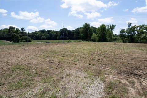 Tiny photo for 3646 Samuel Road, Mogadore, OH 44312 (MLS # 5239477)