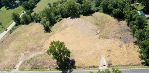 Photo of 3646 Samuel Road, Mogadore, OH 44312 (MLS # 5239477)