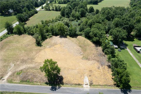 Tiny photo for 3646 Samuel Road, Mogadore, OH 44312 (MLS # 5239477)