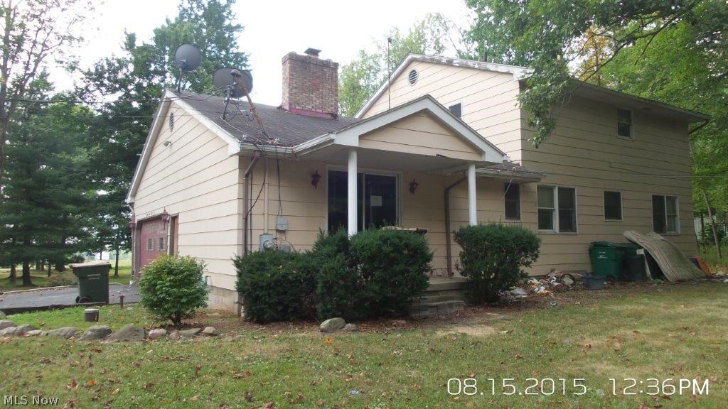 Steve Chaszeyka 01 - Residential