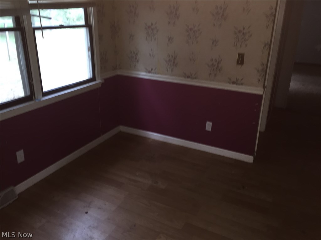 Steve Chaszeyka 01 - Residential