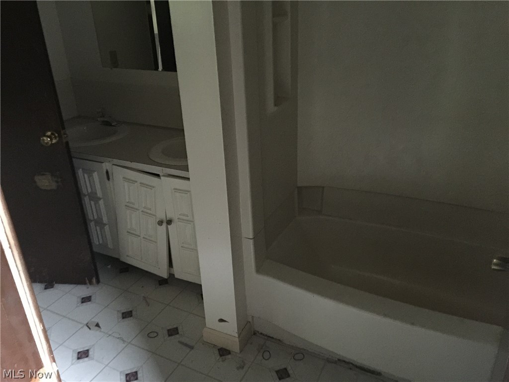 Steve Chaszeyka 01 - Residential