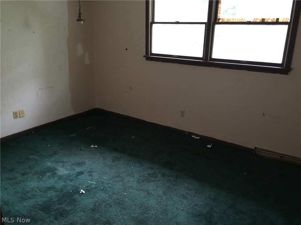 Steve Chaszeyka 01 - Residential