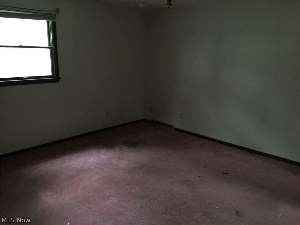 Steve Chaszeyka 01 - Residential