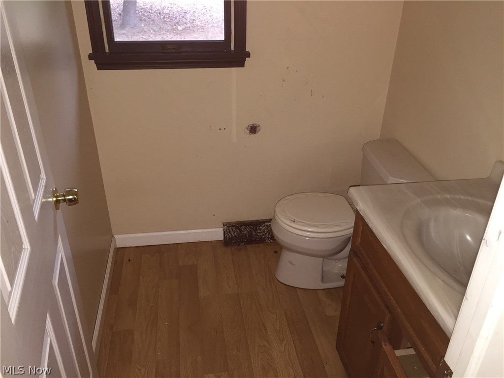 Steve Chaszeyka 01 - Residential