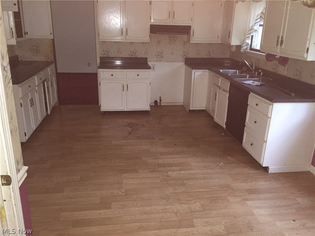 Steve Chaszeyka 01 - Residential