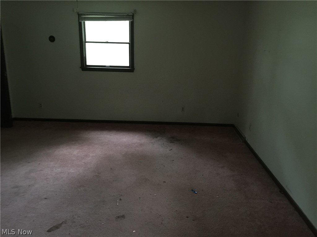 Steve Chaszeyka 01 - Residential