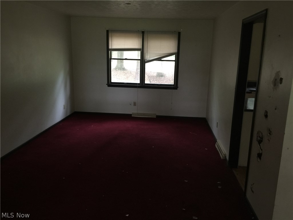 Steve Chaszeyka 01 - Residential