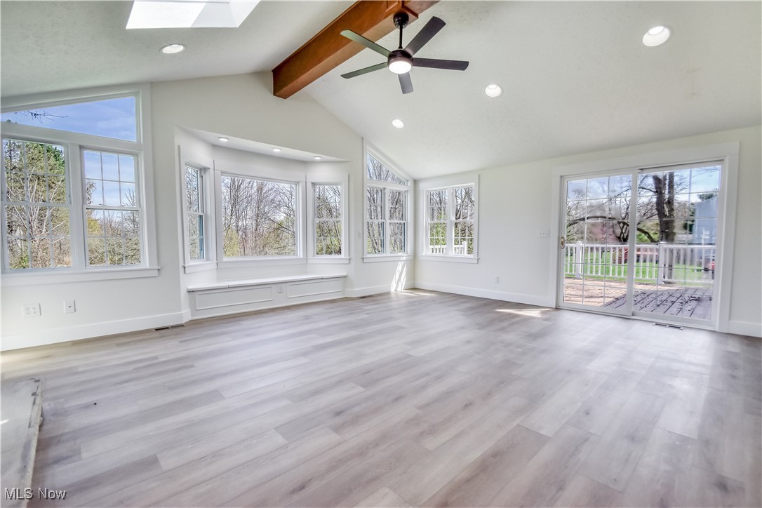 18029 Millstone Drive, Chagrin Falls, Ohio image 12