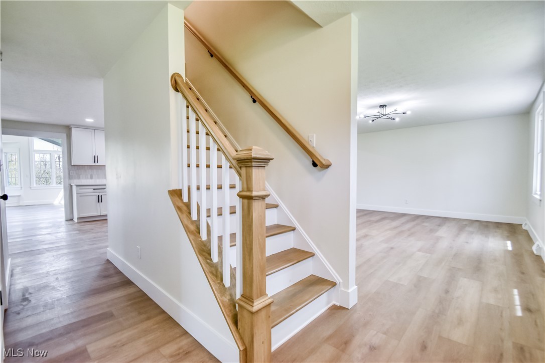 18029 Millstone Drive, Chagrin Falls, Ohio image 16