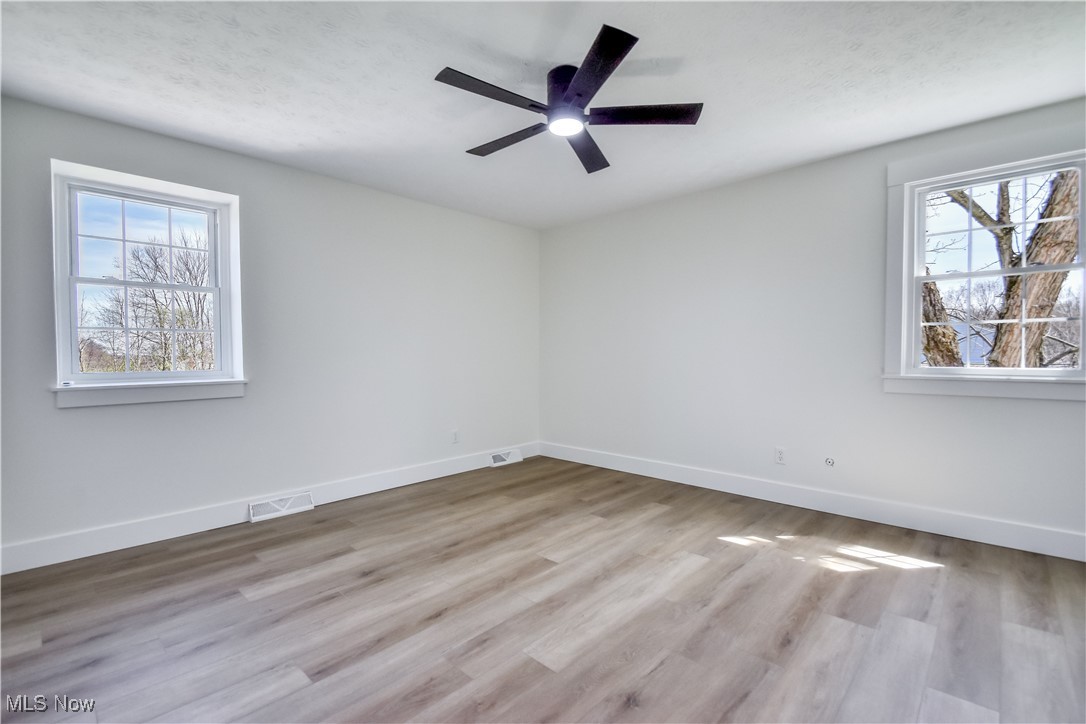 18029 Millstone Drive, Chagrin Falls, Ohio image 29