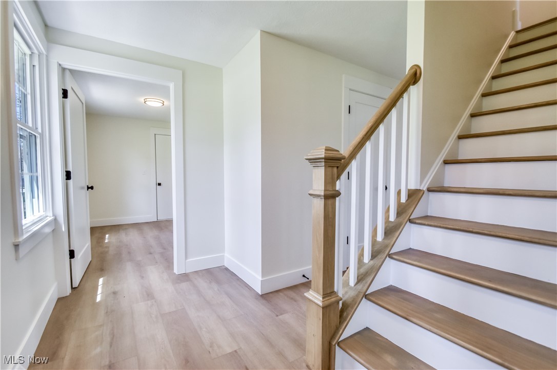 18029 Millstone Drive, Chagrin Falls, Ohio image 17