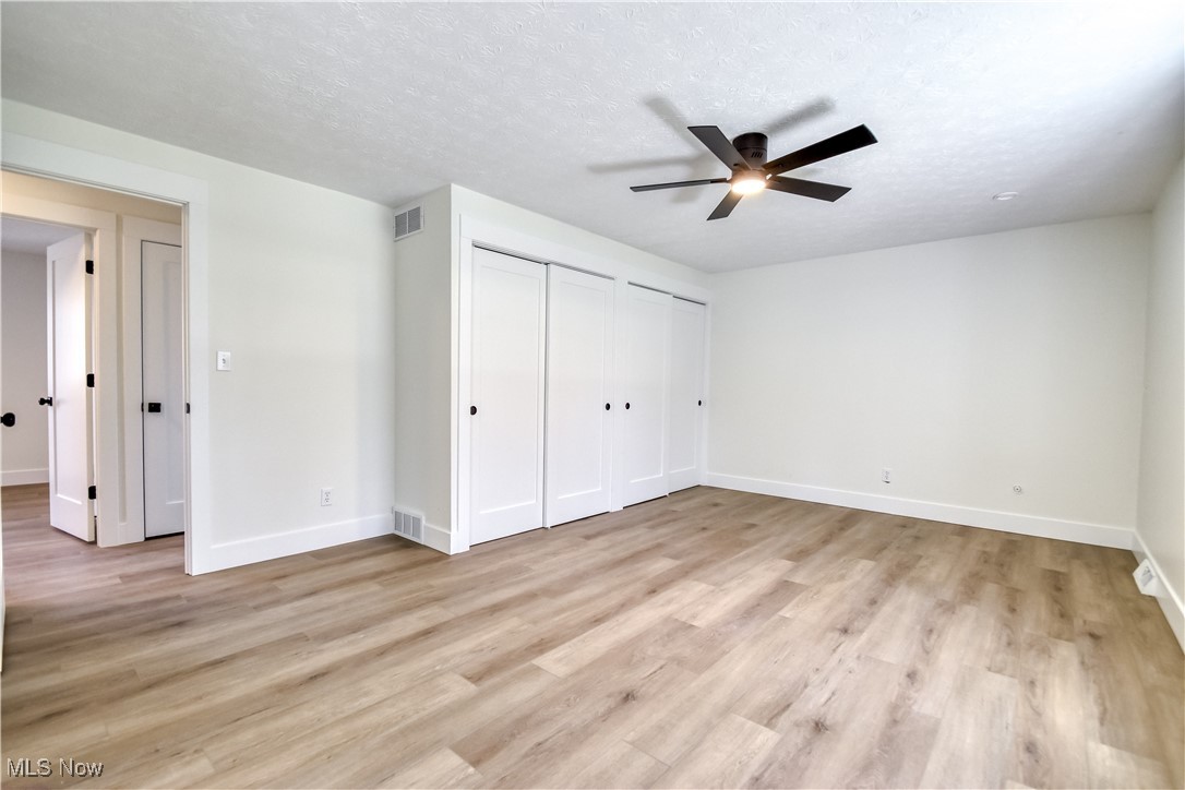 18029 Millstone Drive, Chagrin Falls, Ohio image 28