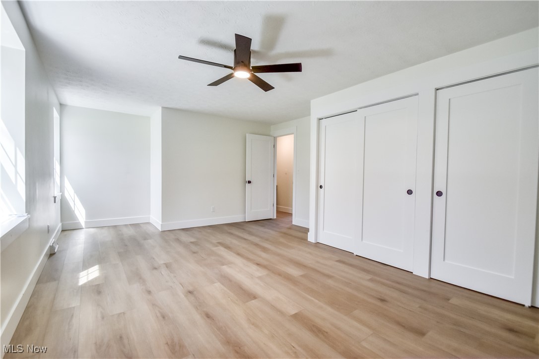 18029 Millstone Drive, Chagrin Falls, Ohio image 27