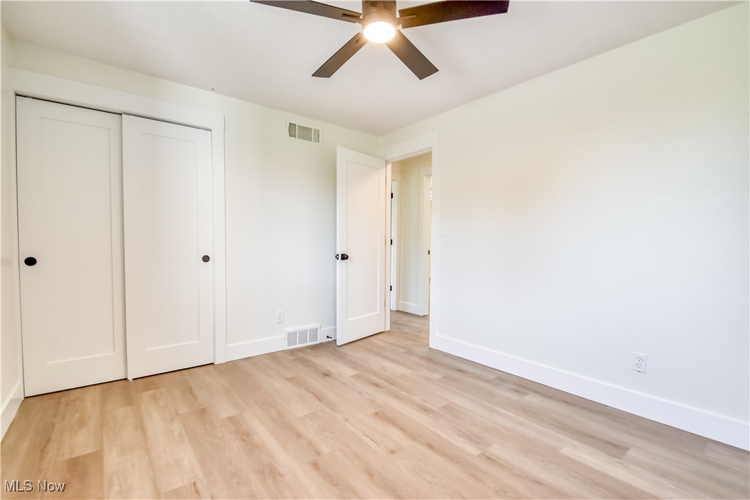 18029 Millstone Drive, Chagrin Falls, Ohio image 35