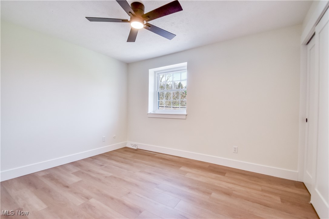 18029 Millstone Drive, Chagrin Falls, Ohio image 33