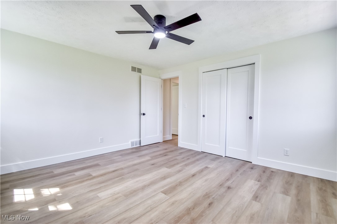 18029 Millstone Drive, Chagrin Falls, Ohio image 31