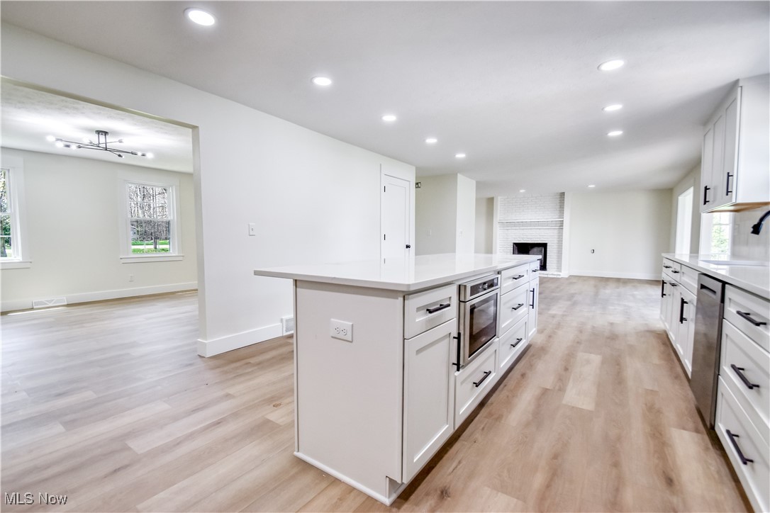 18029 Millstone Drive, Chagrin Falls, Ohio image 7