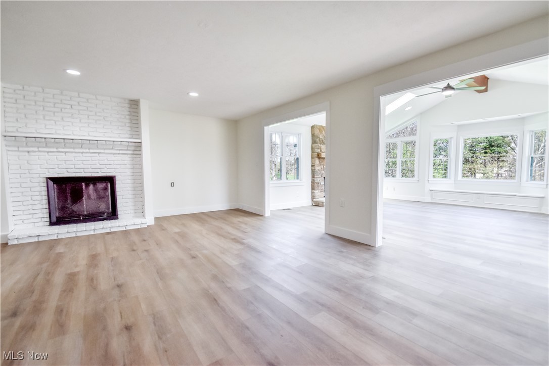 18029 Millstone Drive, Chagrin Falls, Ohio image 8