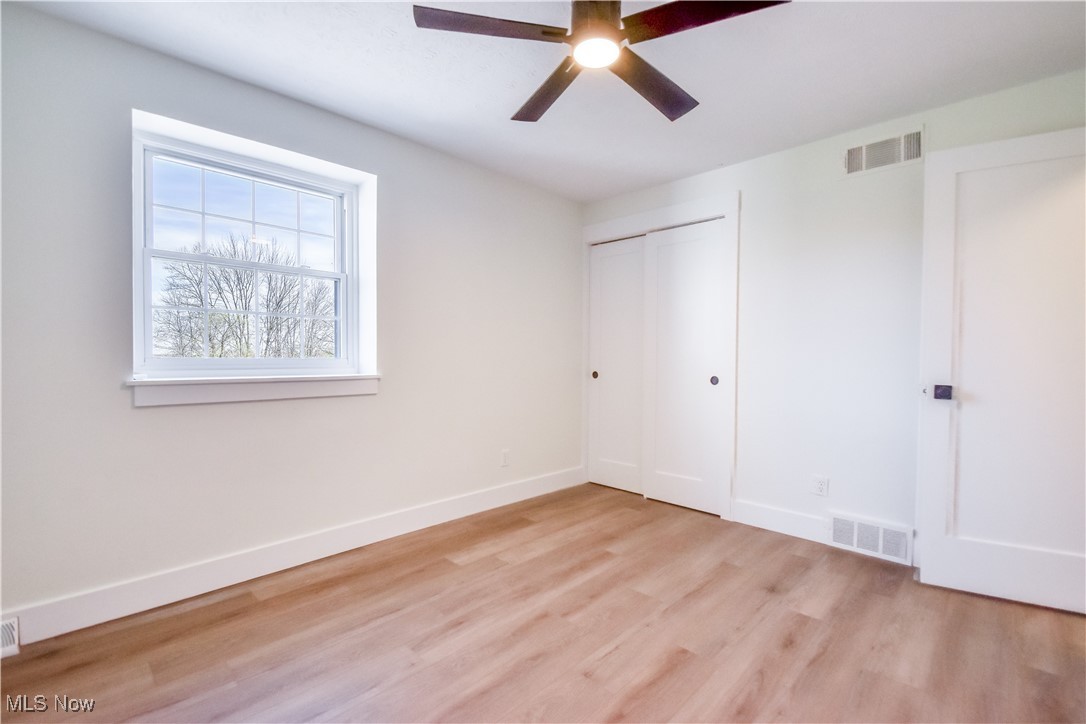 18029 Millstone Drive, Chagrin Falls, Ohio image 34