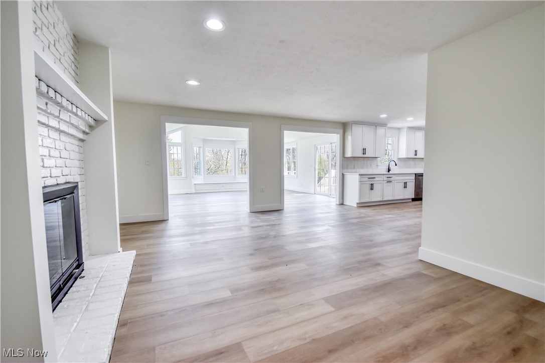 18029 Millstone Drive, Chagrin Falls, Ohio image 11