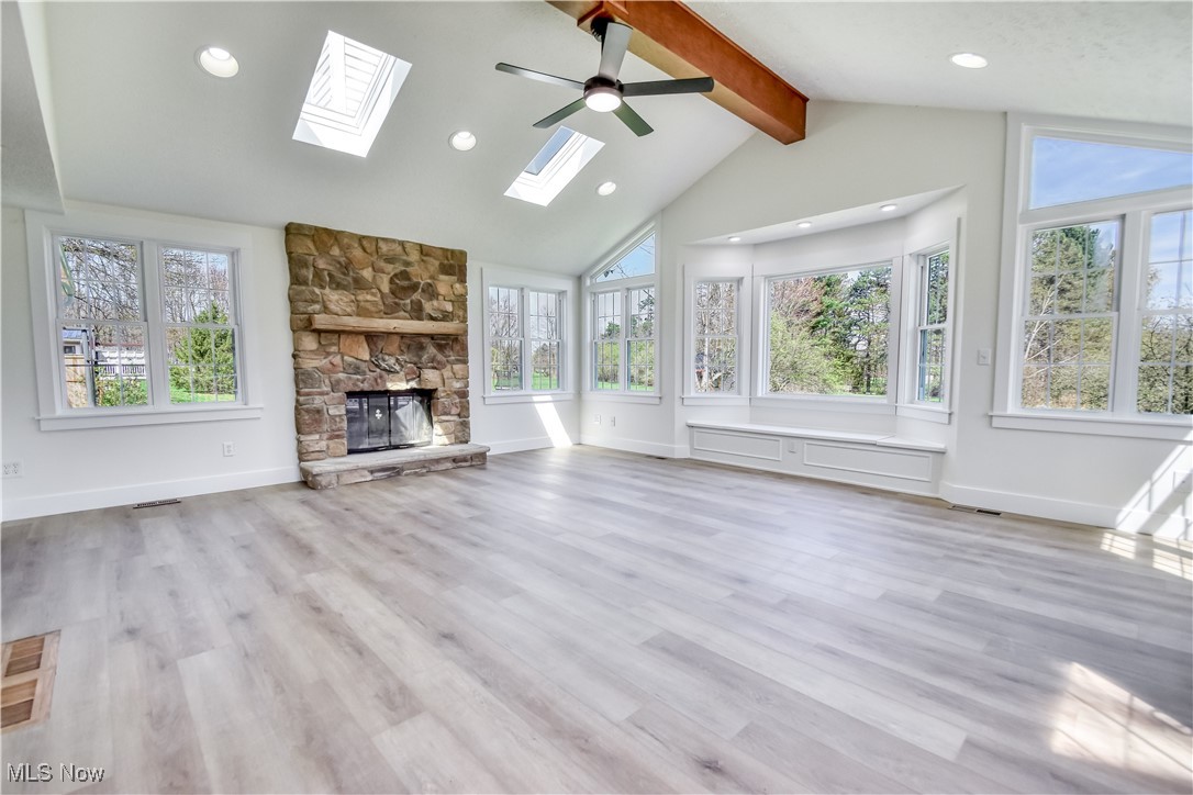 18029 Millstone Drive, Chagrin Falls, Ohio image 13