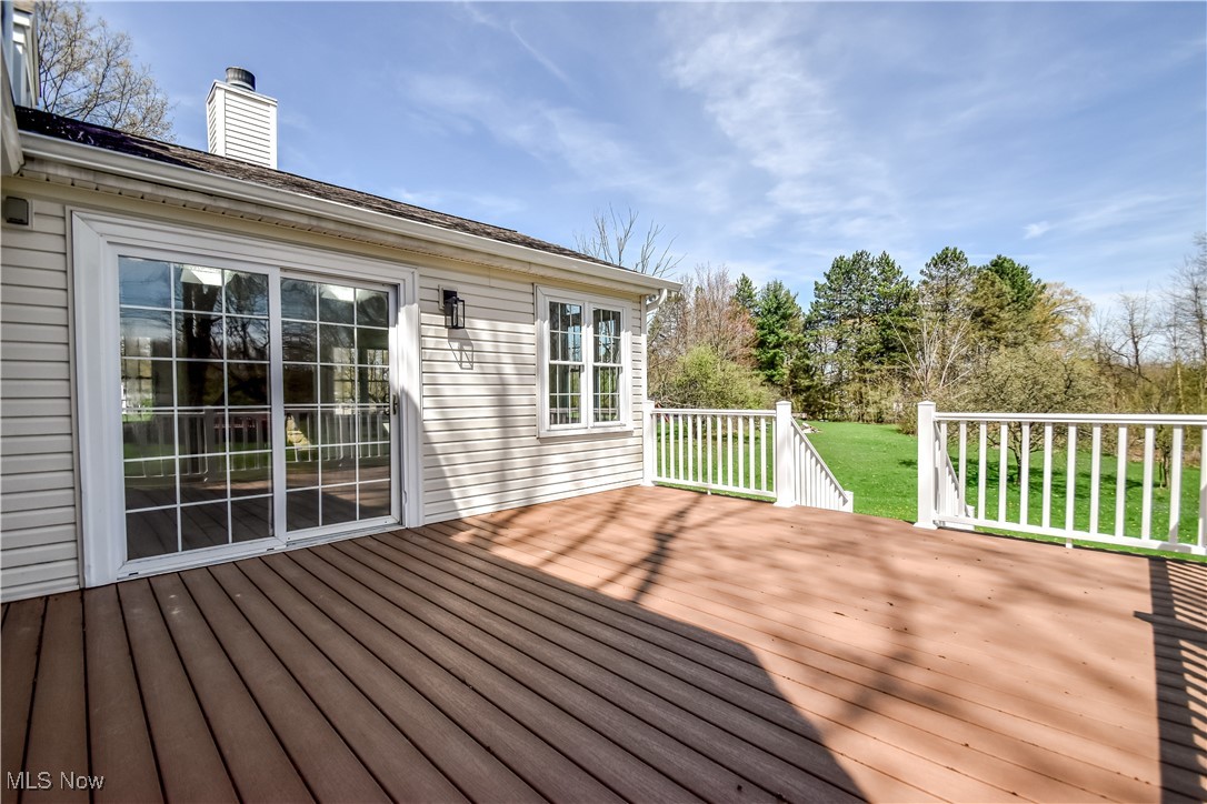 18029 Millstone Drive, Chagrin Falls, Ohio image 47